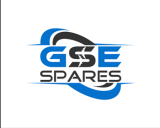 /public/logoimage/1457200232GSE Spares.png